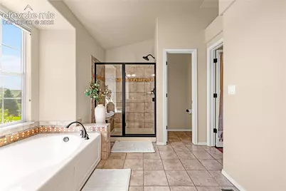 13896 Windy Oaks Road, Colorado Springs, CO 80921 - Photo 24