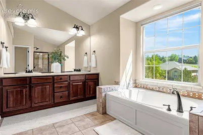 13896 Windy Oaks Road, Colorado Springs, CO 80921 - Photo 22