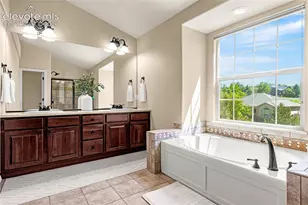13896 Windy Oaks Rd, Colorado Springs, CO 80921 - Photo 22