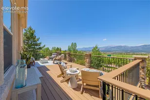 13896 Windy Oaks Rd, Colorado Springs, CO 80921 - Photo 40