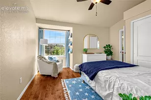 13896 Windy Oaks Rd, Colorado Springs, CO 80921 - Photo 26