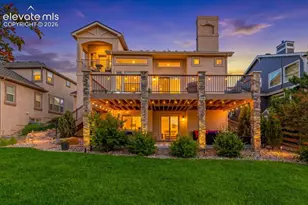 13896 Windy Oaks Rd, Colorado Springs, CO 80921 - Photo 42