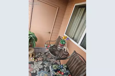 3755 Hartsock Lane #304, Colorado Springs, CO 80917 - Photo 20