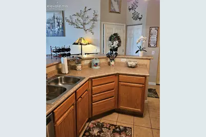 3755 Hartsock Lane #304, Colorado Springs, CO 80917 - Photo 8
