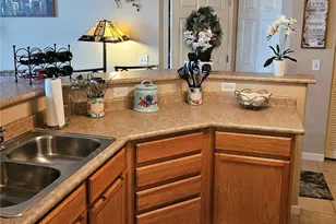 3755 Hartsock Ln, Colorado Springs, CO 80917 - Photo 8