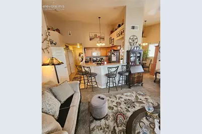 3755 Hartsock Lane #304, Colorado Springs, CO 80917 - Photo 6