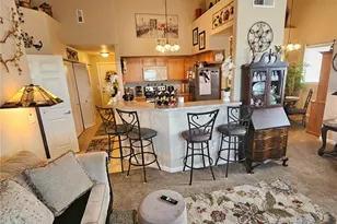 3755 Hartsock Ln, Colorado Springs, CO 80917 - Photo 6