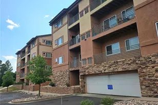 3755 Hartsock Ln, Colorado Springs, CO 80917 - Photo 2