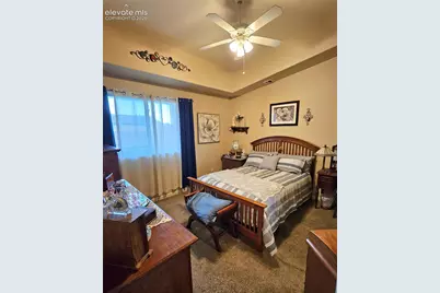 3755 Hartsock Lane #304, Colorado Springs, CO 80917 - Photo 12