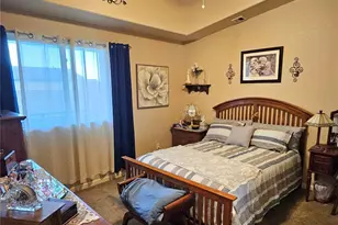 3755 Hartsock Ln, Colorado Springs, CO 80917 - Photo 12