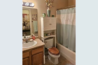 3755 Hartsock Lane #304, Colorado Springs, CO 80917 - Photo 18