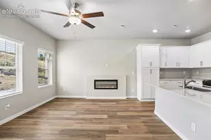 1124 Babette Hts, Colorado Springs, CO 80904 - Photo 16