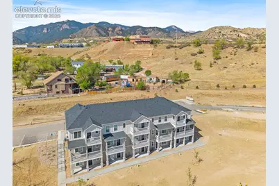 1124 Babette Heights, Colorado Springs, CO 80904 - Photo 10