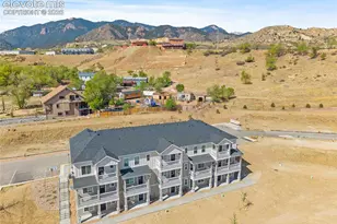 1124 Babette Hts, Colorado Springs, CO 80904 - Photo 10