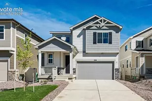 7838 Rainy Crk Trl, Colorado Springs, CO 80925 - Photo 24