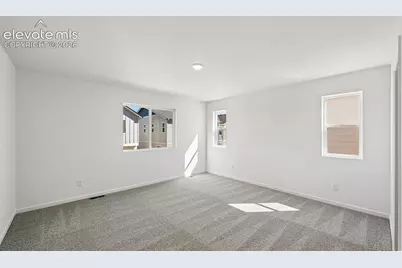 7838 Rainy Creek Trail, Colorado Springs, CO 80925 - Photo 16