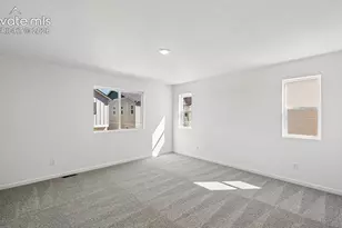 7838 Rainy Crk Trl, Colorado Springs, CO 80925 - Photo 16