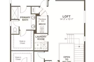 7838 Rainy Crk Trl, Colorado Springs, CO 80925 - Photo 26