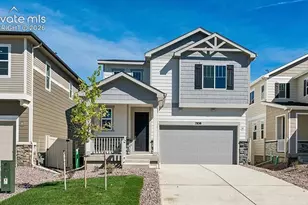 7838 Rainy Crk Trl, Colorado Springs, CO 80925 - Photo 1
