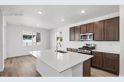 7838 Rainy Creek Trail, Colorado Springs, CO 80925 - Photo 10