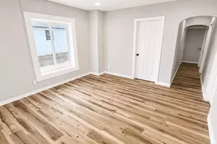 2605 E Boulder St, Colorado Springs, CO 80909 - Photo 8