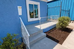 2605 E Boulder St, Colorado Springs, CO 80909 - Photo 6