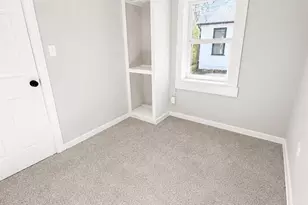 2605 E Boulder St, Colorado Springs, CO 80909 - Photo 18