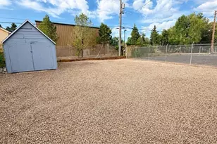2605 E Boulder St, Colorado Springs, CO 80909 - Photo 22