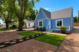 2605 E Boulder St, Colorado Springs, CO 80909 - Photo 4