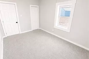 2605 E Boulder St, Colorado Springs, CO 80909 - Photo 16