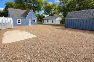 2605 E Boulder St, Colorado Springs, CO 80909 - Photo 20