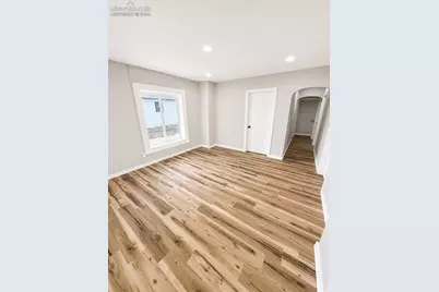 2605 E Boulder Street, Colorado Springs, CO 80909 - Photo 4