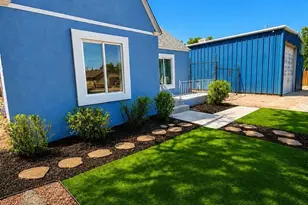 2605 E Boulder St, Colorado Springs, CO 80909 - Photo 2