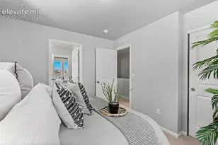 9347 Twin Sisters Dr, Colorado Springs, CO 80927 - Photo 22