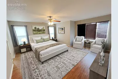 9256 Portmarnock Court, Peyton, CO 80831 - Photo 20