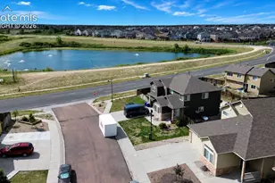 9256 Portmarnock Ct, Peyton, CO 80831 - Photo 2