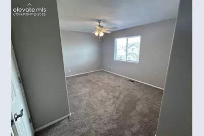 9256 Portmarnock Court, Peyton, CO 80831 - Photo 30