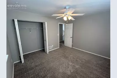 9256 Portmarnock Court, Peyton, CO 80831 - Photo 28