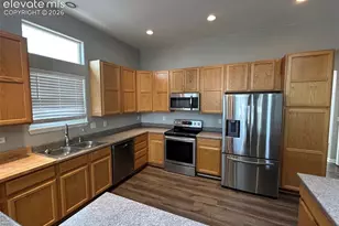 9256 Portmarnock Ct, Peyton, CO 80831 - Photo 12