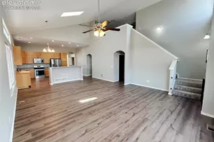 9256 Portmarnock Ct, Peyton, CO 80831 - Photo 6