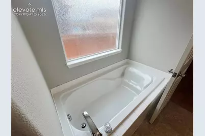 9256 Portmarnock Court, Peyton, CO 80831 - Photo 26