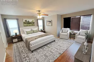 9256 Portmarnock Ct, Peyton, CO 80831 - Photo 20