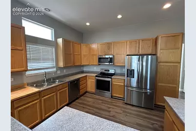9256 Portmarnock Court, Peyton, CO 80831 - Photo 12