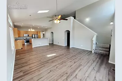 9256 Portmarnock Court, Peyton, CO 80831 - Photo 6