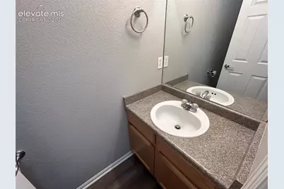 9256 Portmarnock Court, Peyton, CO 80831 - Photo 32