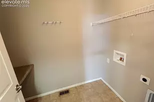 9256 Portmarnock Ct, Peyton, CO 80831 - Photo 40