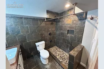 9256 Portmarnock Court, Peyton, CO 80831 - Photo 34
