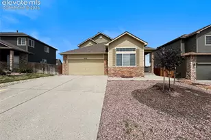 9256 Portmarnock Ct, Peyton, CO 80831 - Photo 1