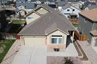 9256 Portmarnock Ct, Peyton, CO 80831 - Photo 42