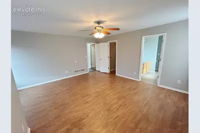 9256 Portmarnock Court, Peyton, CO 80831 - Photo 22